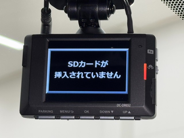 レクサス RX450h Fスポーツ