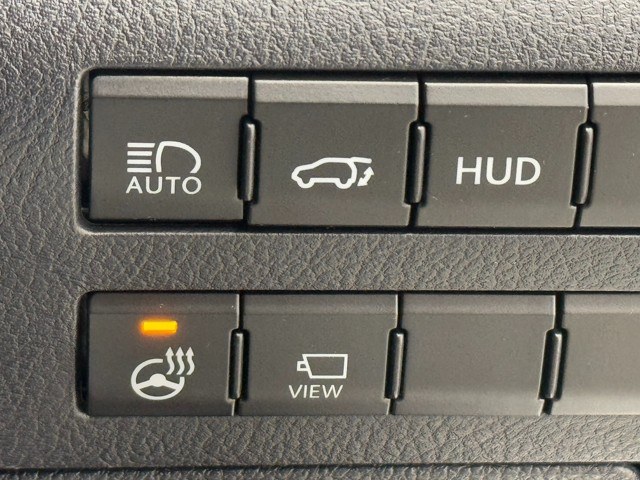 レクサス RX450h Fスポーツ