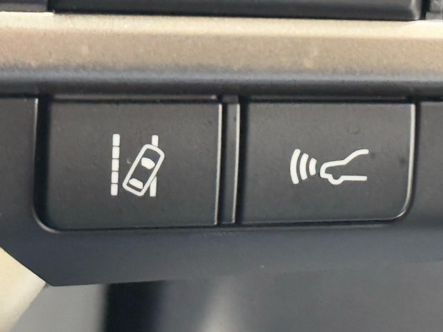 レクサス RX450h Fスポーツ