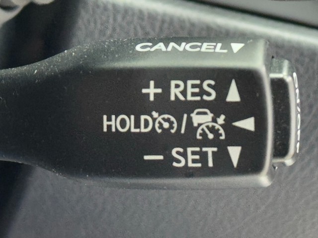 レクサス RX450h Fスポーツ