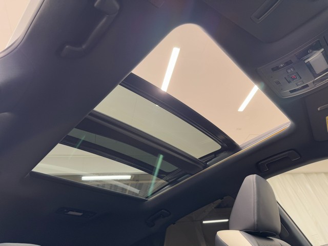 レクサス RX450h Fスポーツ