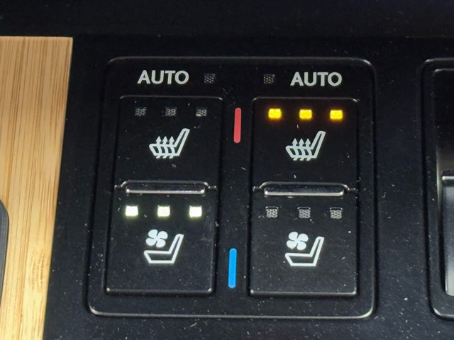 レクサス RX450h バージョンL