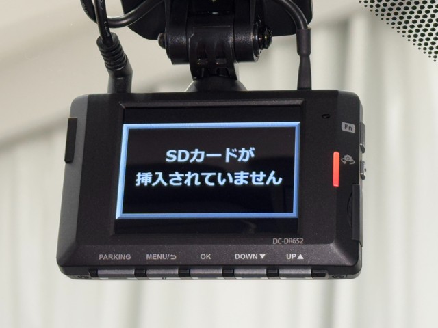 レクサス RX450h バージョンL
