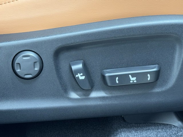 レクサス RX450h バージョンL
