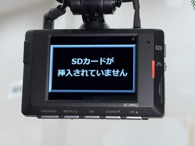 レクサス IS300h VER-L