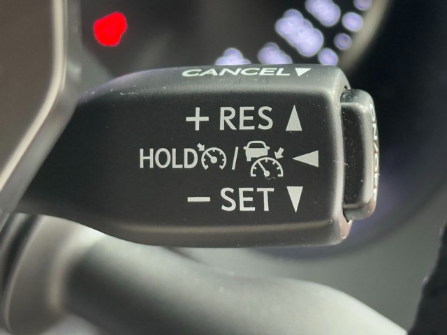 レクサス IS300h VER-L