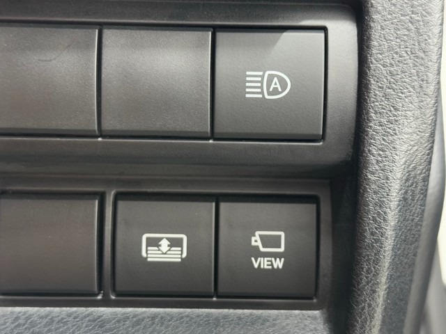 レクサス IS300h VER-L