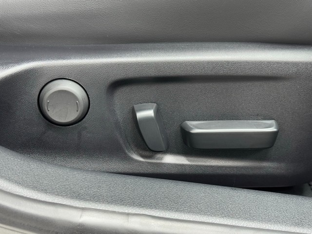 レクサス IS300h VER-L