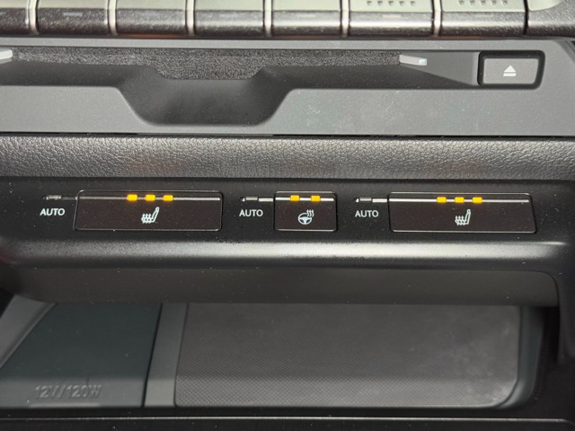 レクサス UX250h Fスポーツ