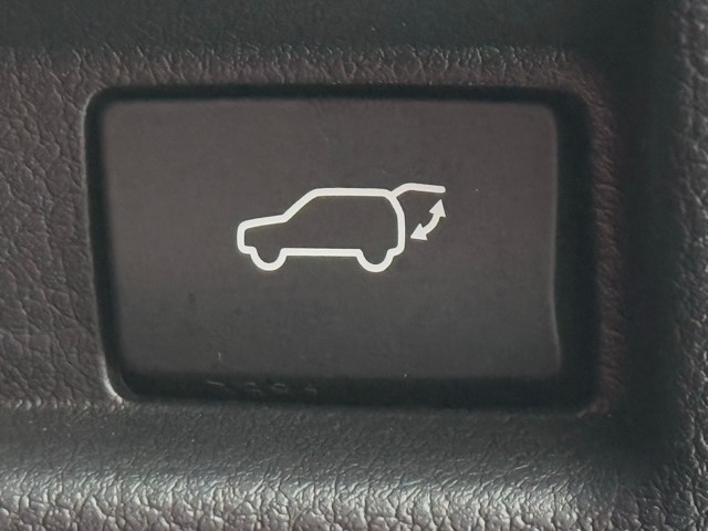 レクサス UX250h Fスポーツ