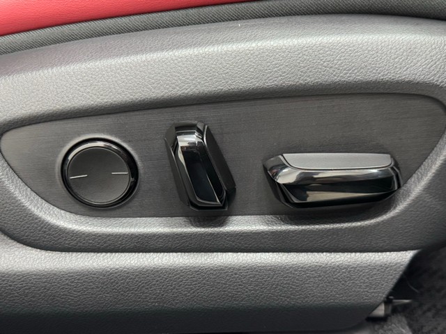 レクサス UX250h Fスポーツ