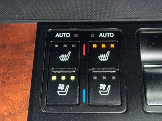 レクサス RX450hL