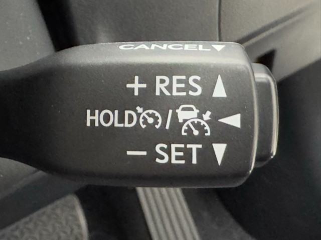 レクサス RX450hL