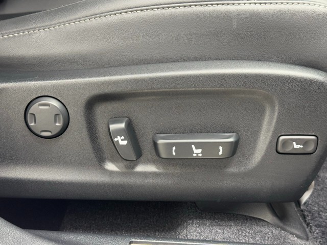 レクサス RX450hL