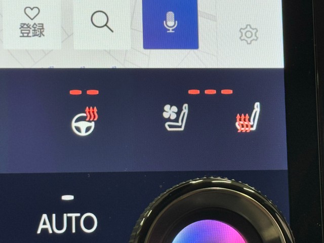 レクサス RX350 バージョンL