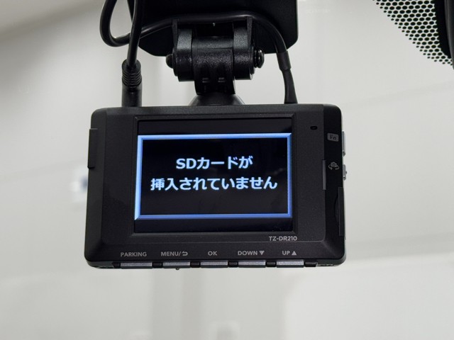 レクサス RX350 バージョンL