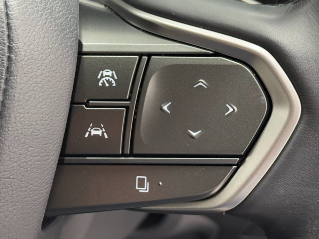 レクサス RX350 バージョンL