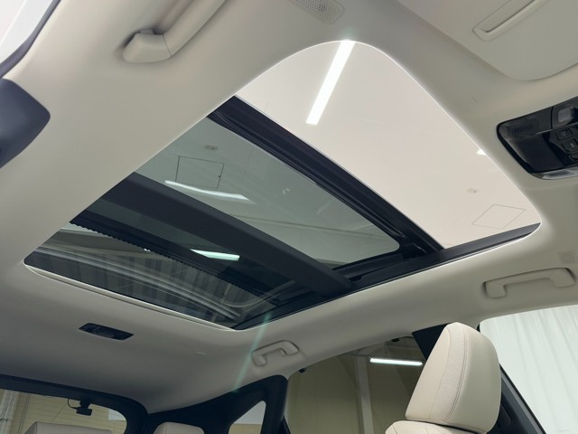 レクサス RX350 バージョンL