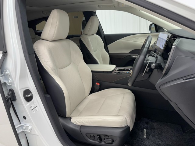 レクサス RX350 バージョンL