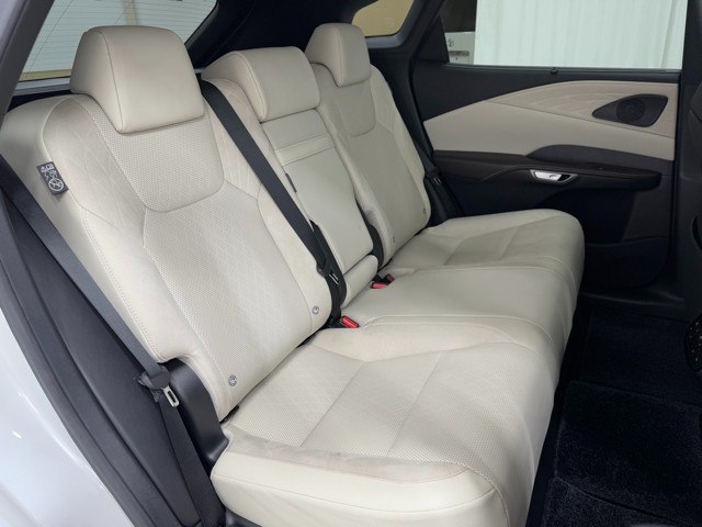 レクサス RX350 バージョンL