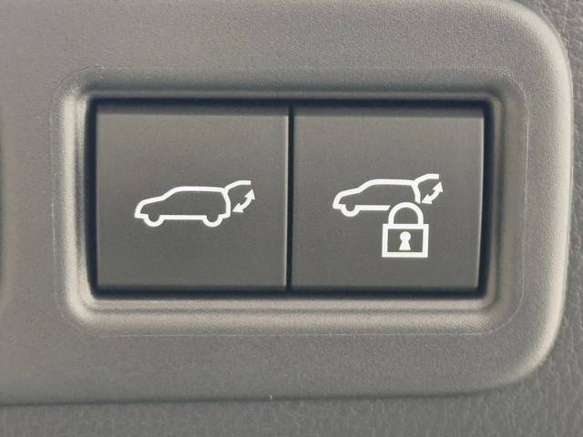 レクサス RX350 バージョンL