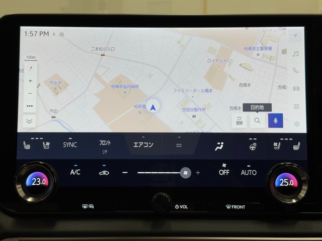 レクサス RX350 バージョンL