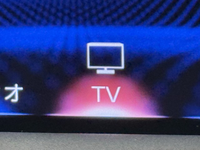 レクサス RX450h Fスポーツ