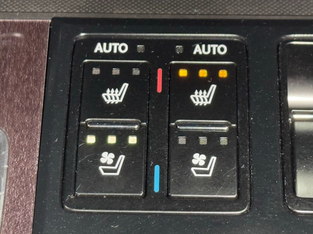 レクサス RX450h Fスポーツ