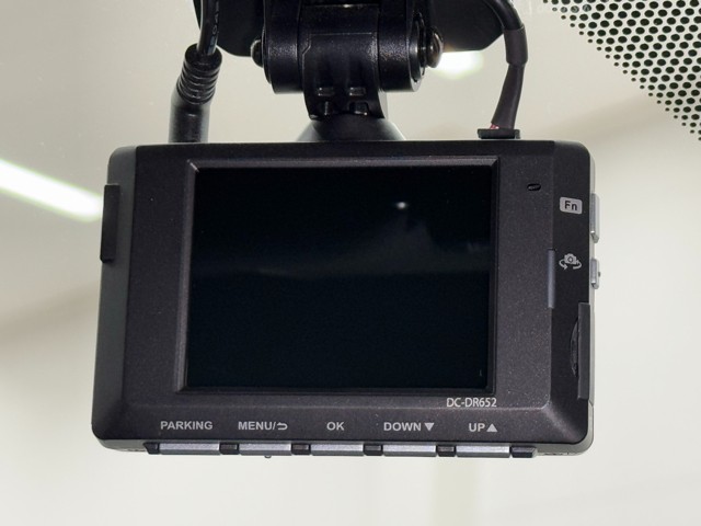 レクサス RX450h Fスポーツ