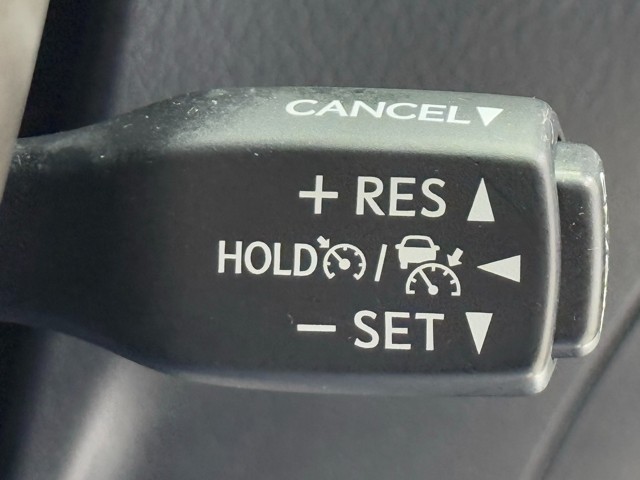 レクサス RX450h Fスポーツ