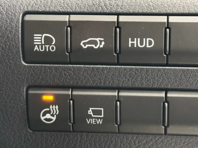 レクサス RX450h Fスポーツ