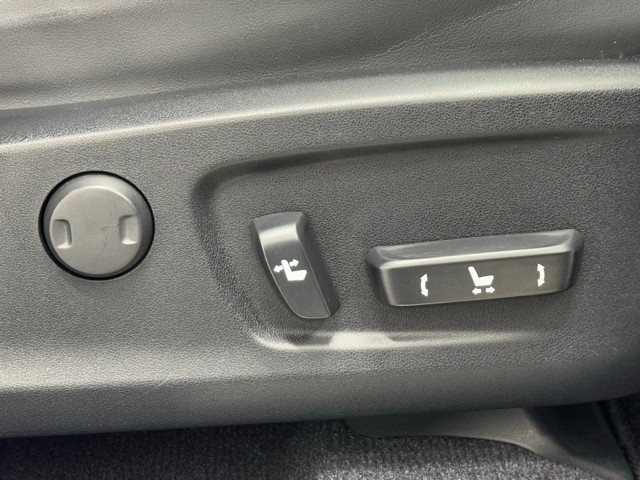 レクサス RX450h Fスポーツ