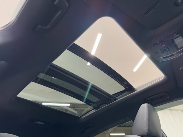 レクサス RX450h Fスポーツ