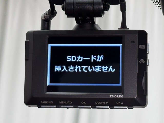 レクサス NX350h VER-L