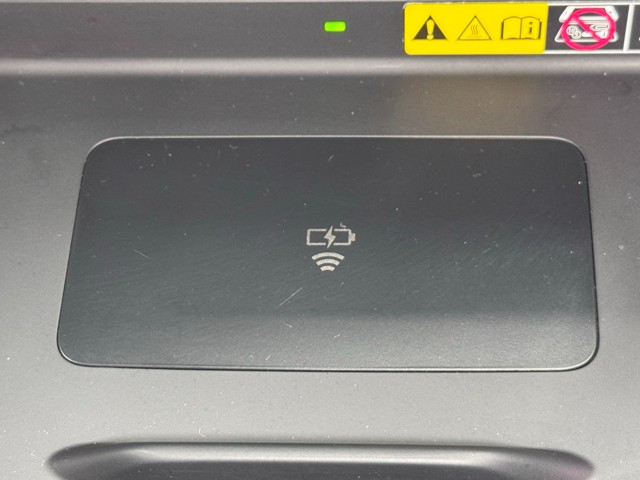 レクサス NX350h VER-L