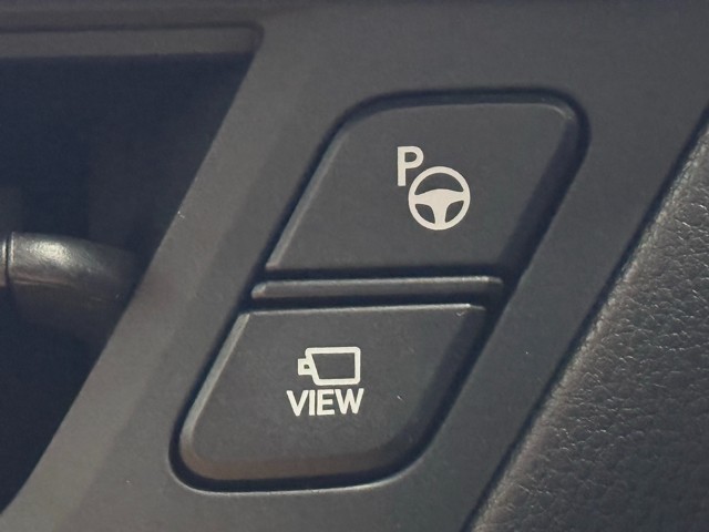 レクサス NX350h VER-L