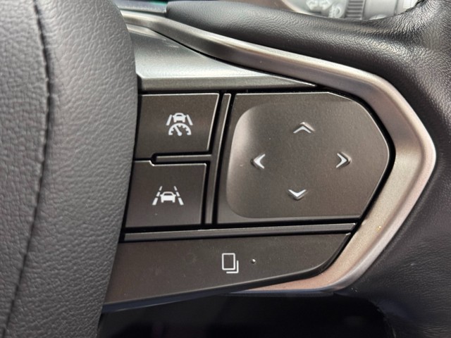 レクサス NX350h VER-L