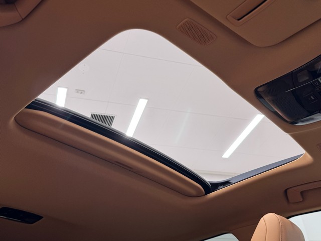 レクサス NX350h VER-L