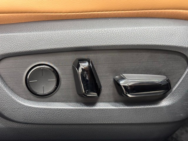 レクサス NX350h VER-L