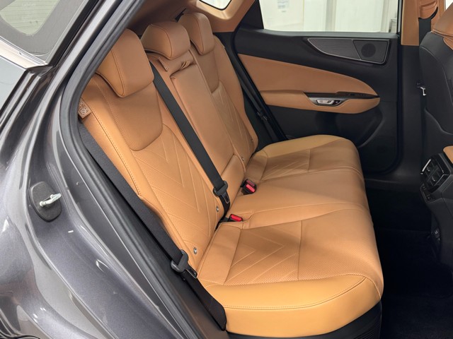 レクサス NX350h VER-L