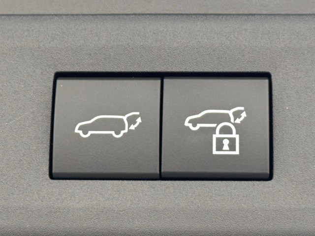 レクサス NX350h VER-L