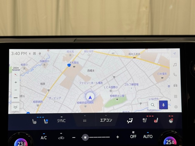 レクサス NX350h VER-L