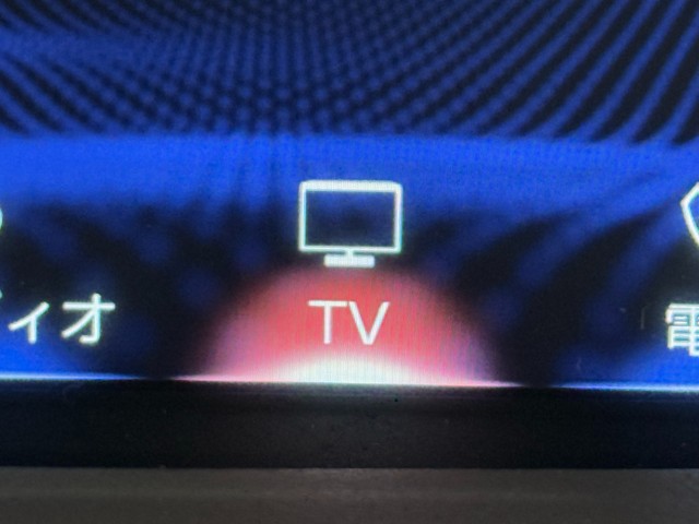 レクサス LS500 VER-L