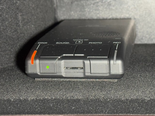 レクサス LS500 VER-L