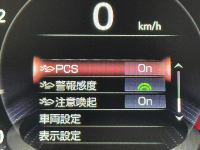 レクサス LS500 VER-L