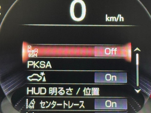 レクサス LS500 VER-L