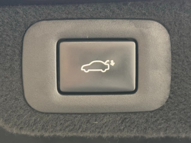 レクサス LS500 VER-L