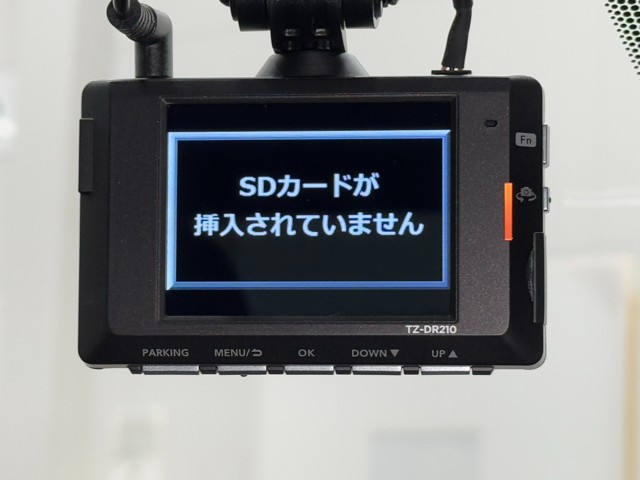 レクサス IS350 F SPORTモードブラ