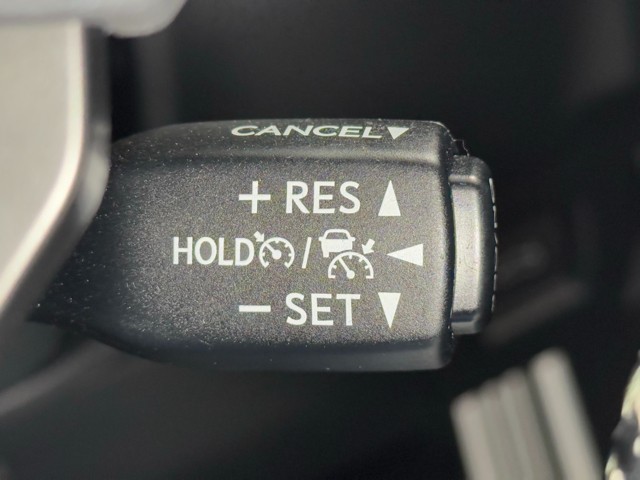 レクサス IS350 F SPORTモードブラ