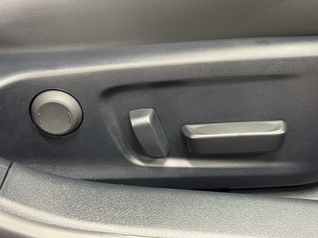 レクサス IS350 F SPORTモードブラ